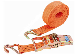 Стяжка для груза 130см