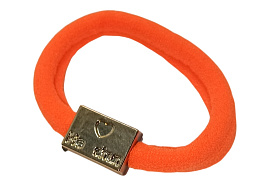 Резинка для волос R31 1шт