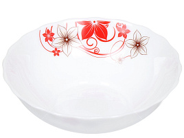 Салатник 18см 341390 Daniks Кармен