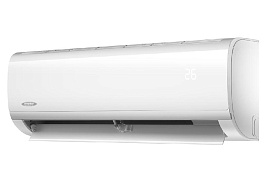 Кондиционер General Climate GC-RE09HR32 invert