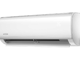 Кондиционер General Climate GC-RE09HR32 invert