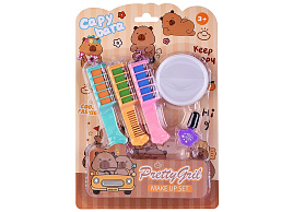 Набор косметики 761-8H Яркий образ