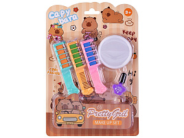 Набор косметики 761-8H Яркий образ