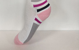 Носки Женские 2С44 Поворино ЗИМА
