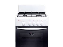 Газовая плита Гефест 3200 08 K33