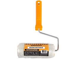 Валик меховой 240мм Шабашка 108-2280