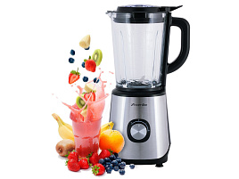 Блендер Kamille 6740 1,5л