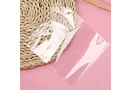 Пакет 16*16 №4