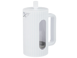 Френч-пресс 600мл 850-262/6019
