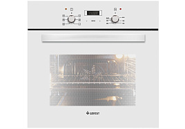 Встраиваемая духовка Гефест ДА 622-02 Б