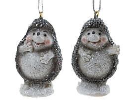 Фигурка Ёжик 806565