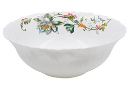 Салатник 20см LTBW-80-6798 Batic