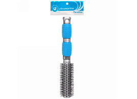 Расческа брашинг 451-260 Биенто