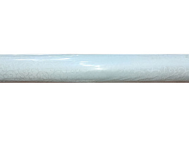 Клеенка столовая Голубая 1,37*20