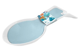 Подставка для ложки 36330 Снежное настроение
