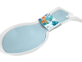 Подставка для ложки 36330 Снежное настроение