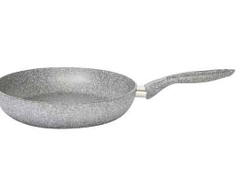 Сковорода 26см Scovo Stone Pan ST-004