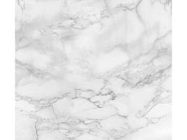 Клеенка столовая Флориста 1,32*20м 01098-01