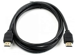 Кабель ATCOM (AT17391) кабель HDMI-HDMI 2м