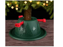 Подставка для елки С505