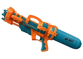 Водный пистолет IT110389 Аквабой