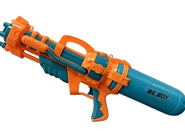 Водный пистолет IT110389 Аквабой