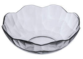 Салатник 20см 50362 Black Diamond