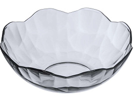 Салатник 20см 50362 Black Diamond