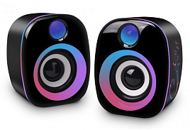 Акустика SMARTBUY SBA-4800