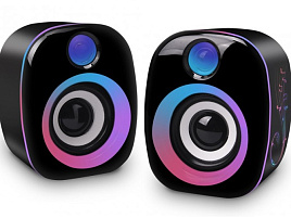 Акустика SMARTBUY SBA-4800