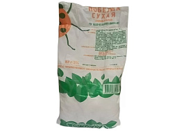 Побелка садовая 2кг Диана 1006