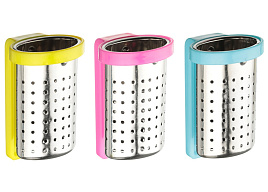 Ситечко для чая 884-338 VETTA на кружку