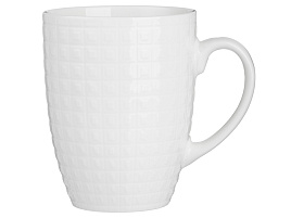 Кружка 350мл 806-158 Классик