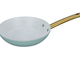 Сковорода 24см BK-1137/1226 VALENTINA