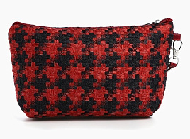 Косметичка 9878998 Узор