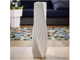 Ваза напольная Небоскреб Y4-3238/349301 59см