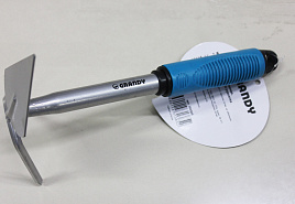 Тяпка-мотыга 28,5см с/ч 360500