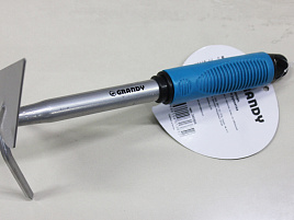 Тяпка-мотыга 28,5см с/ч 360500