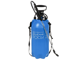Опрыскиватель 8л Донские росы Р1-00022002/4252
