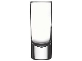 Стопка 41050 Side 60мл б/уп