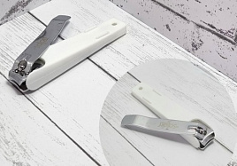 Книпсер Salon S-212/0503