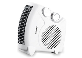 Тепловентилятор SAKURA SA-0501