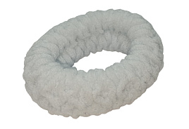 Резинка для волос R301 1шт