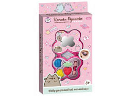 Набор косметики 132243-KK-ML Милая леди