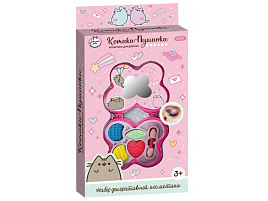 Набор косметики 132243-KK-ML Милая леди