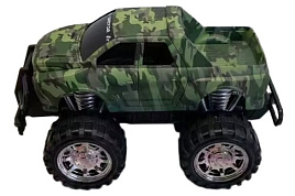 Инерционная Машина Y25579028