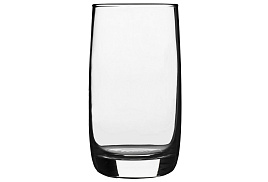 Набор стаканов H9369/1162 Французкий ресторанчик 6шт 320мл