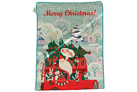 НГ Полотенце кухонное 40*60 Полиэстер