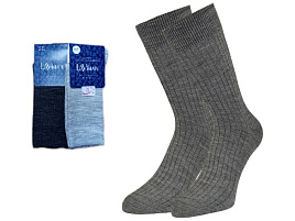 Носки Мужские 4С2005 р.27-29