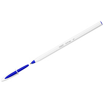 Ручка BIC 949879 "Cristal Up" синяя, 1,0мм